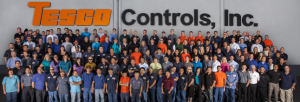 tesco-group-photo