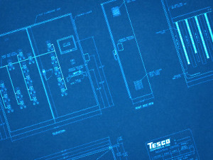 MCC Drawing