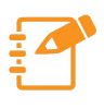 Icons_Contact Us Form